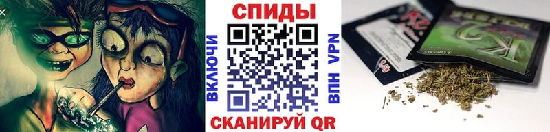 как найти   Батайск  Бутират 99% 