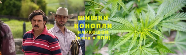ешки Няндома