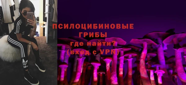 прущие крисы Ладушкин