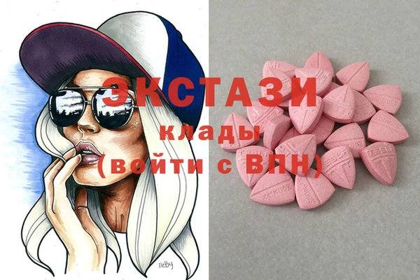 первитин Богданович