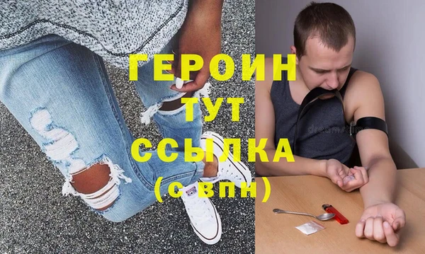 Альфа ПВП Приозерск