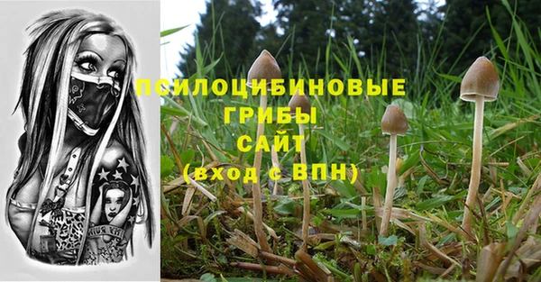 таблы Лагань
