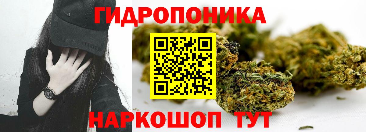 Бошки марихуана Bruce Banner Батайск